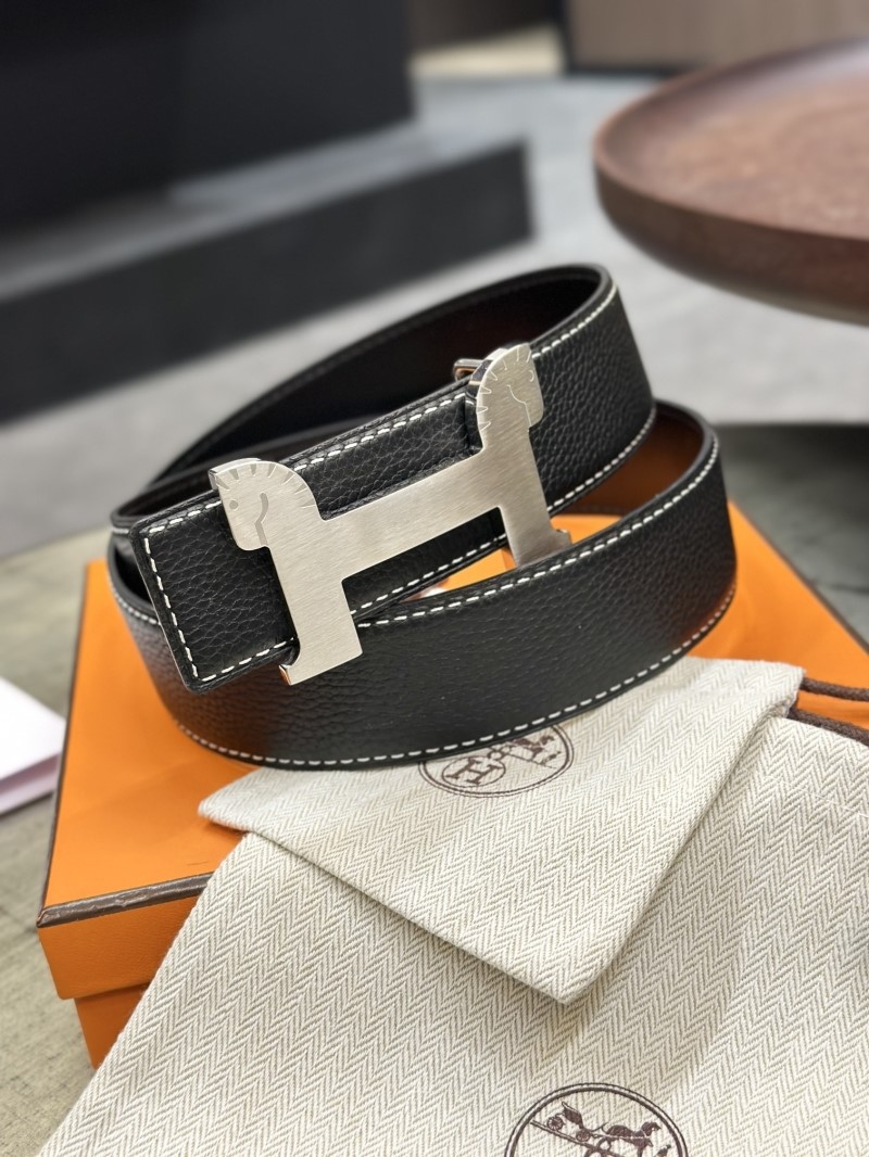 H**me5 belts